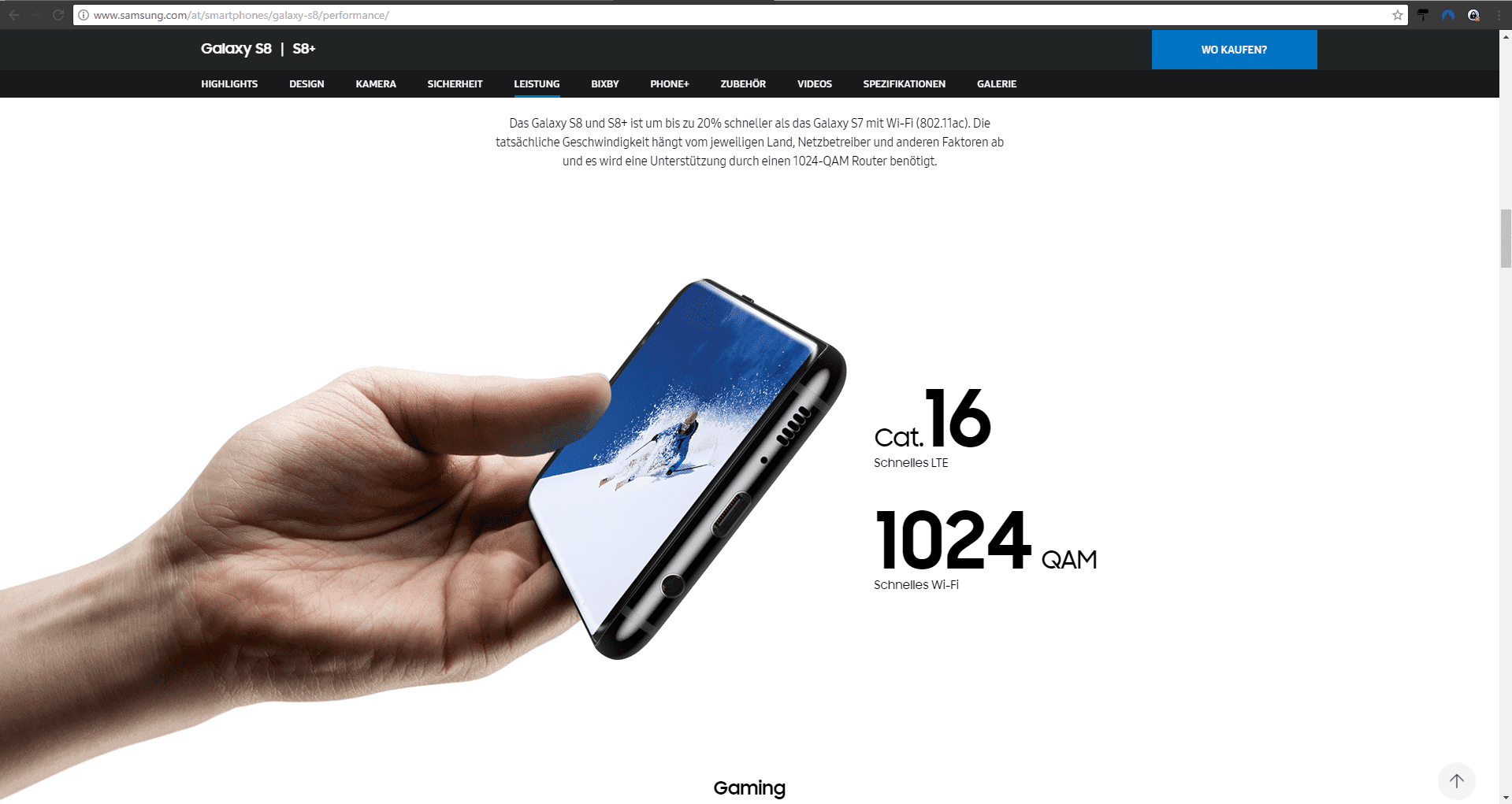 24626iD350E23CBBF26365?v=v2.png