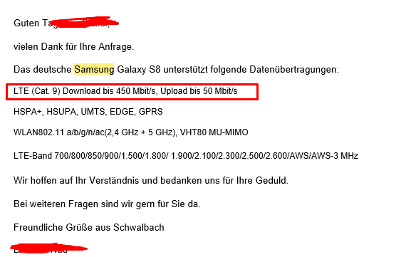 24627i52D33B87DA03C252?v=v2.png