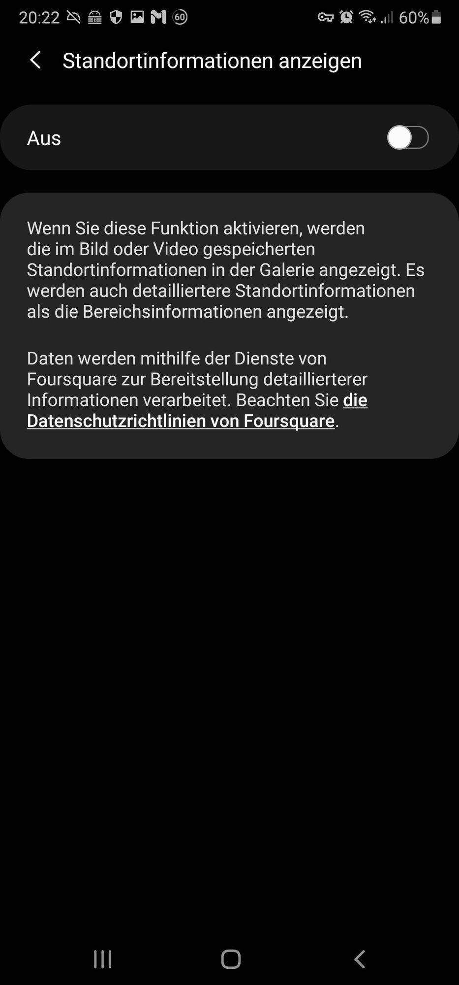 246575iE07D2258151420E3?v=v2.jpg