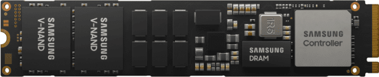 2479501-n0.png