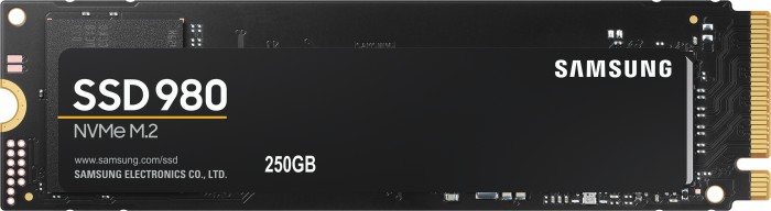 2485466-n0.jpg