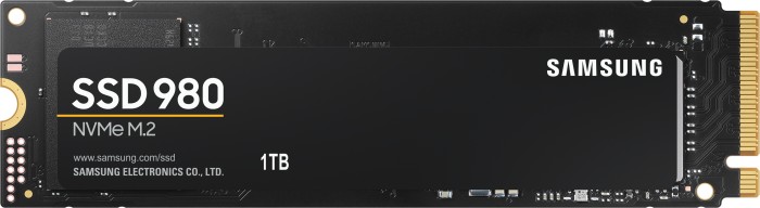 2485468-n0.jpg