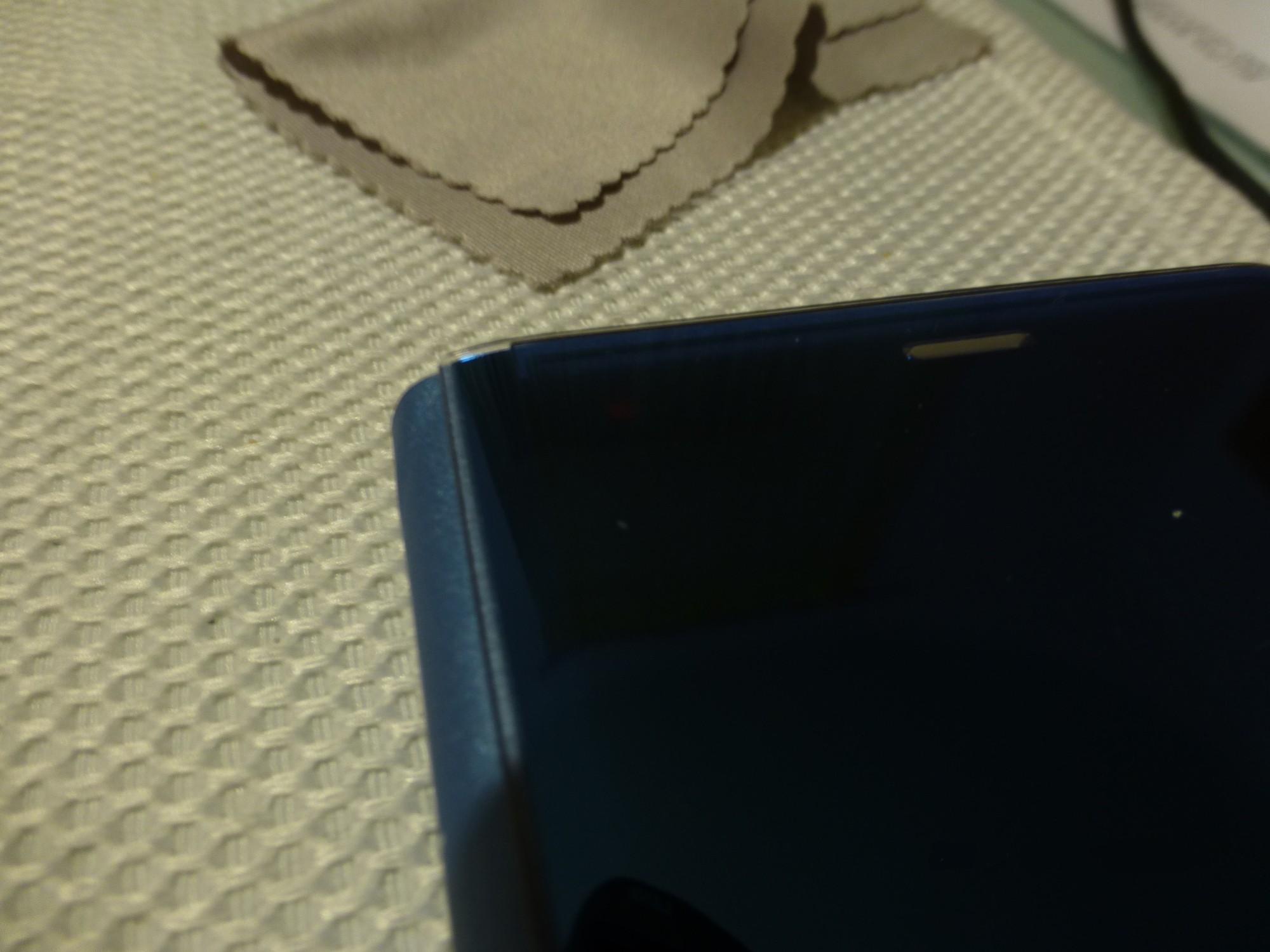 24900iBD86B838536E017A?v=v2.jpg