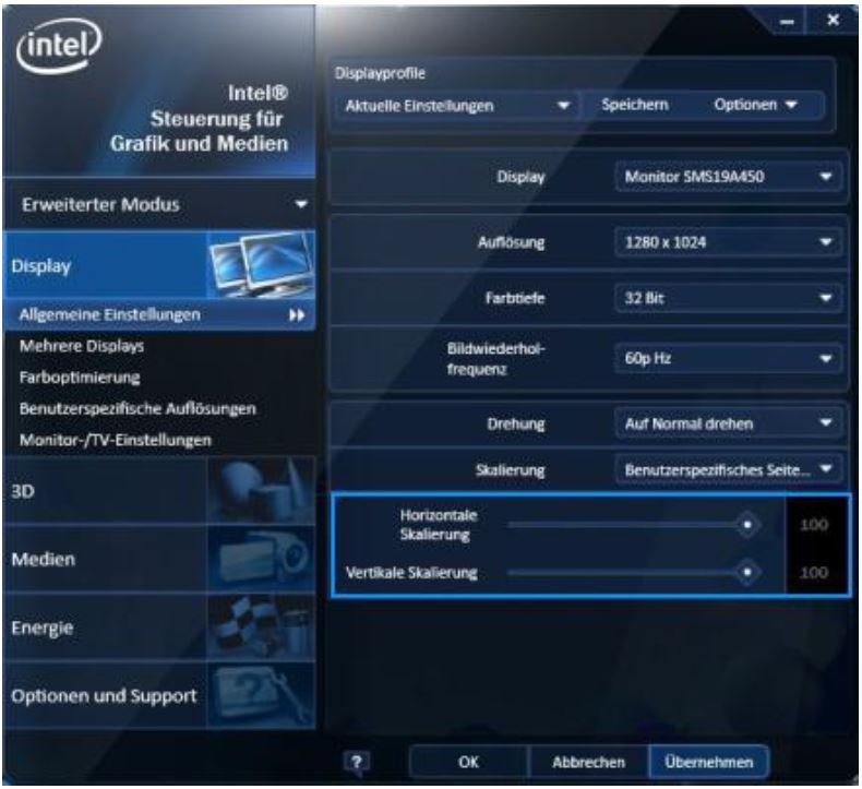 24948iA6CC25D9AEC67CFE?v=v2.jpg