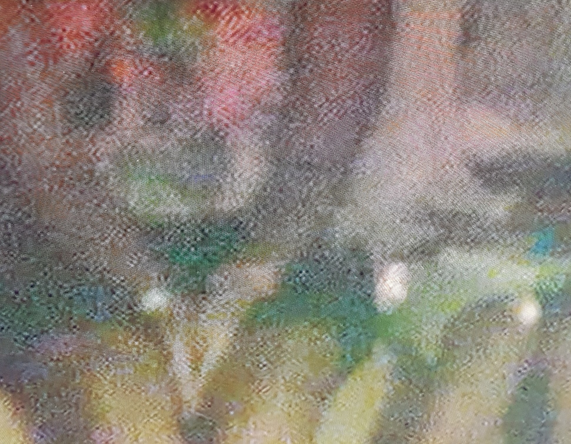 25110iFFB0A634FC70377F?v=v2.jpg