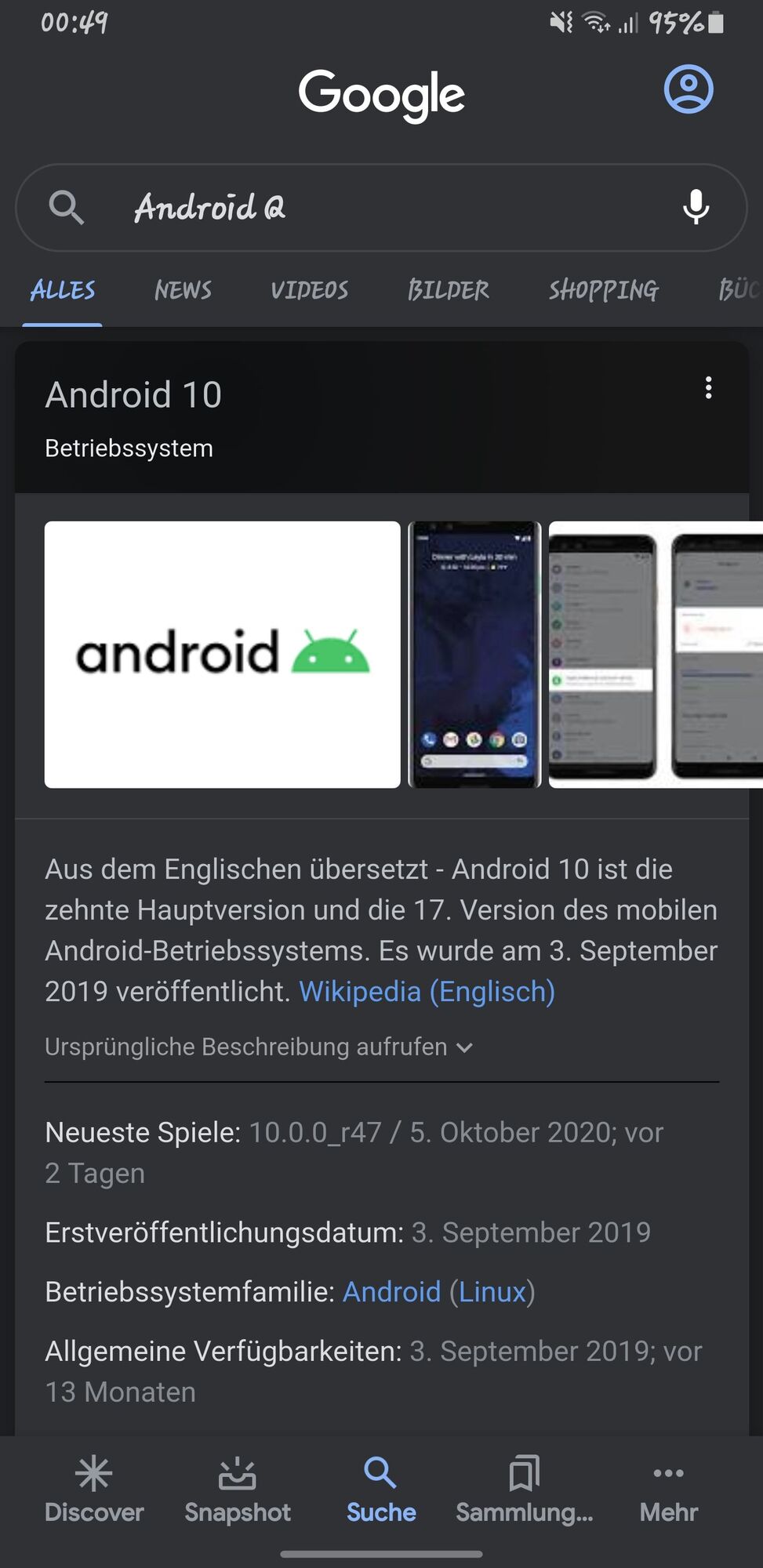 252380iD7B9EB3C84D3C50B?v=v2.jpg