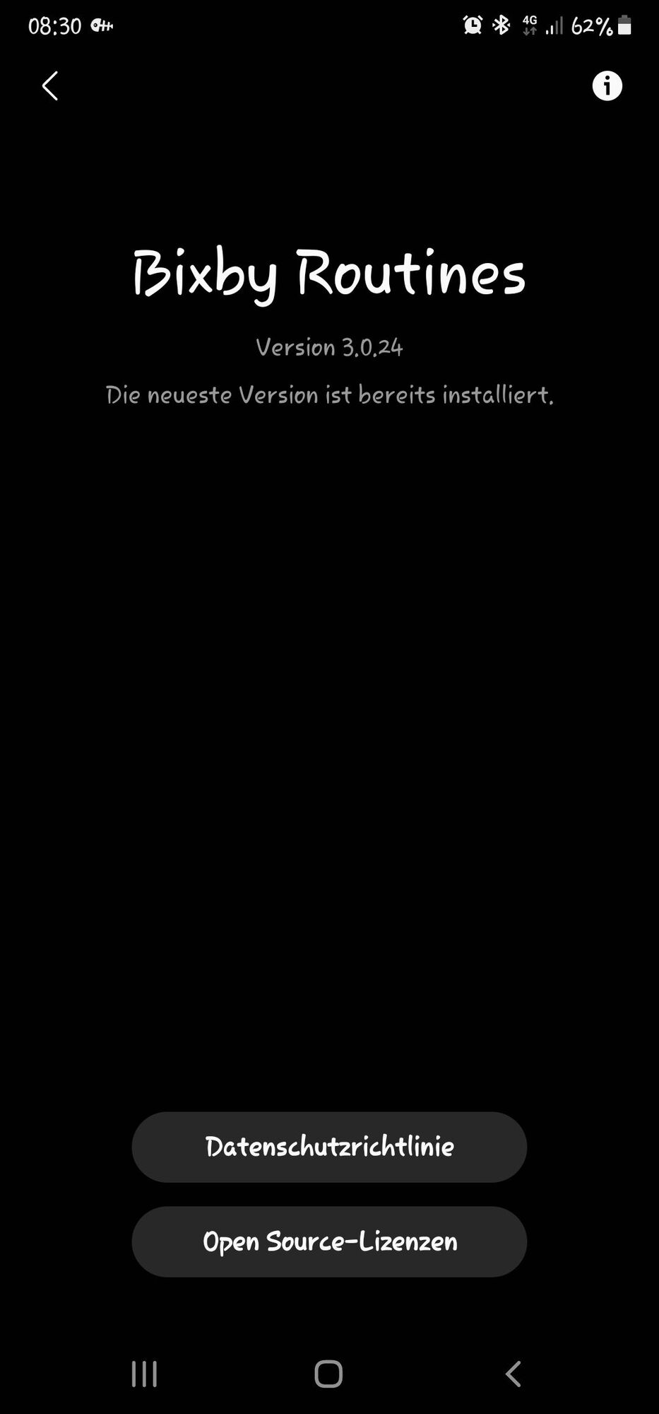 252562i5992EA4BA2300B27?v=v2.jpg