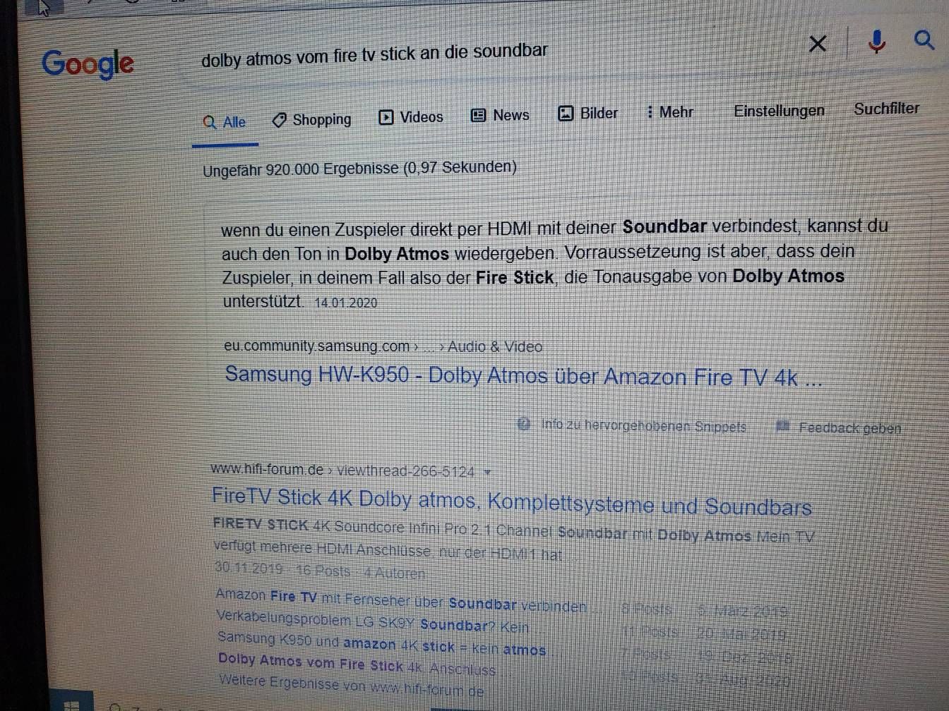 253371iDEB8B9F1659EC720?v=v2.jpg