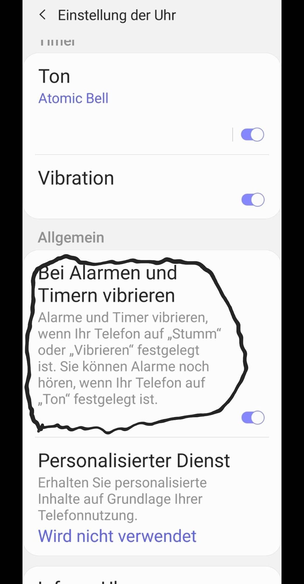 253402iC64F506BED3FB365?v=v2.jpg