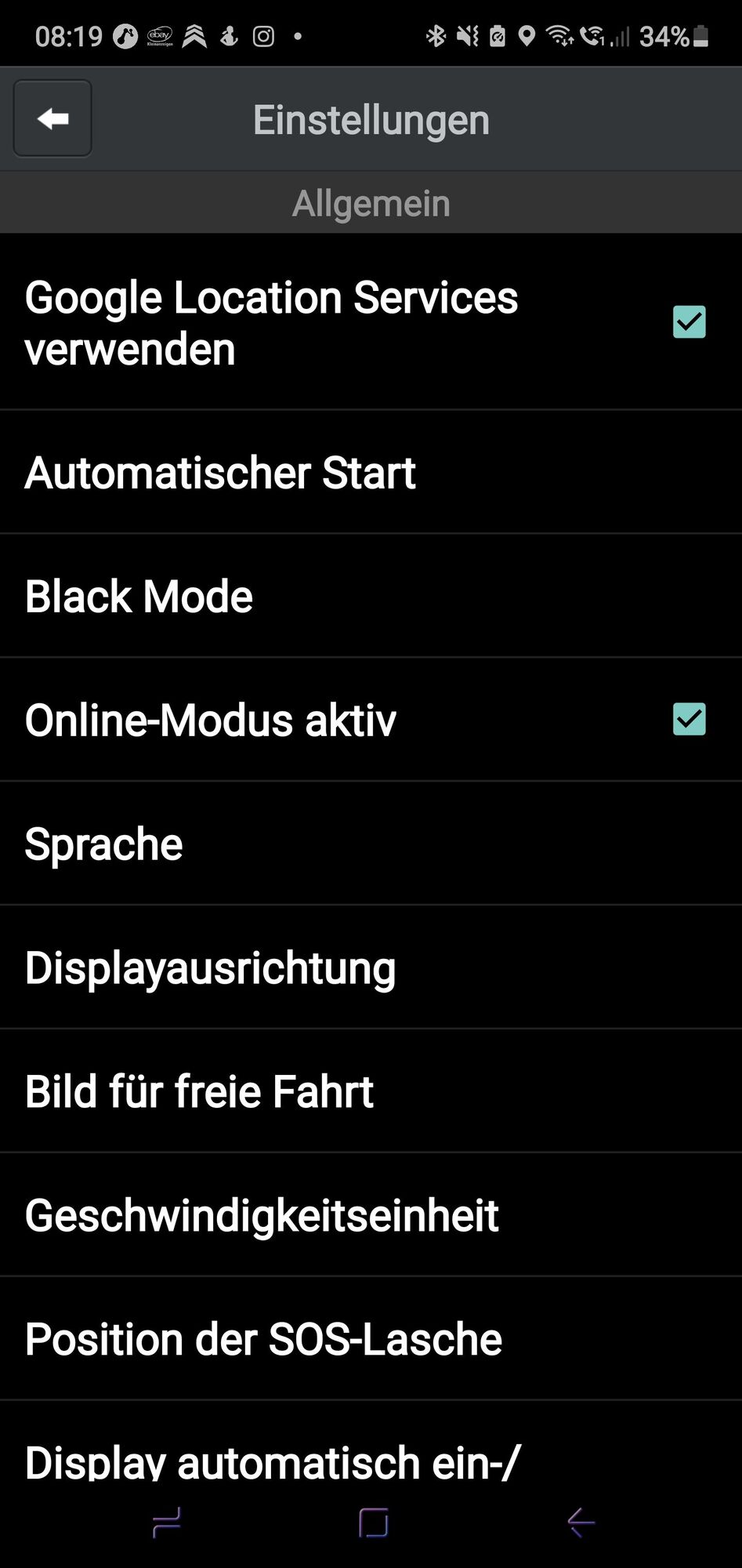 254287iE3B6782F8D016D77?v=v2.jpg