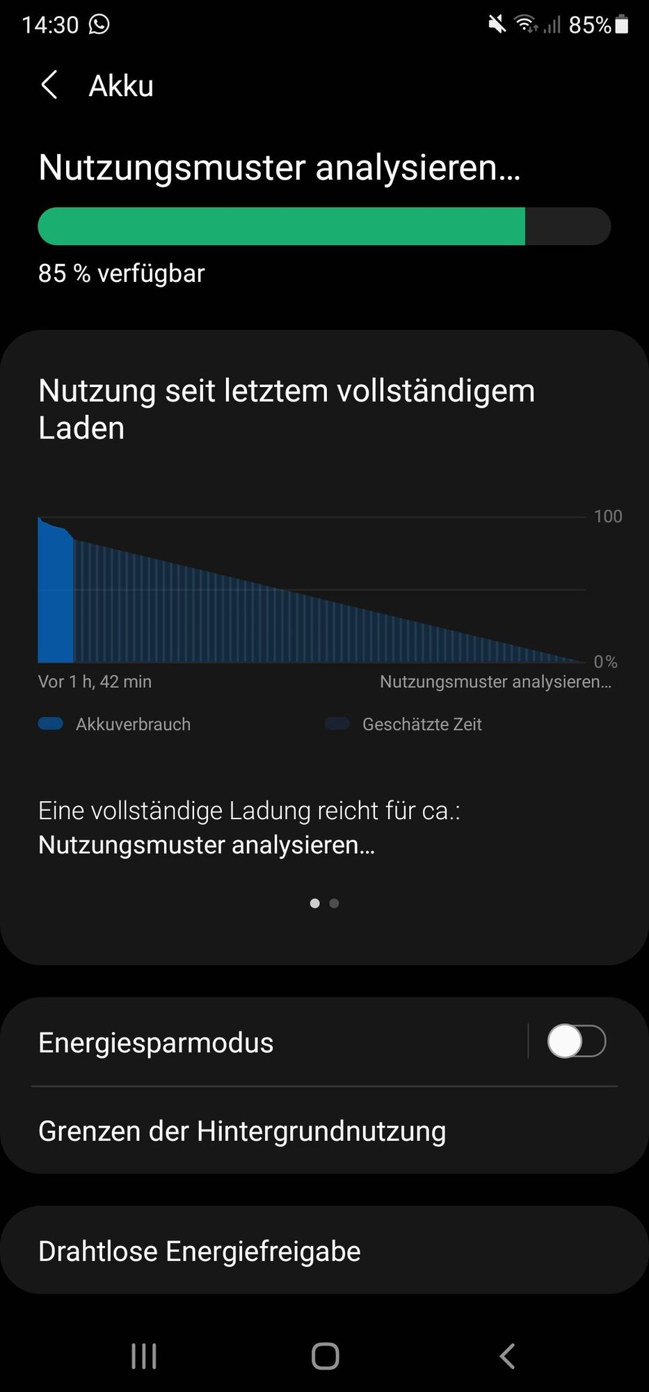 254820i4C13D1852E0293F5?v=v2.jpg