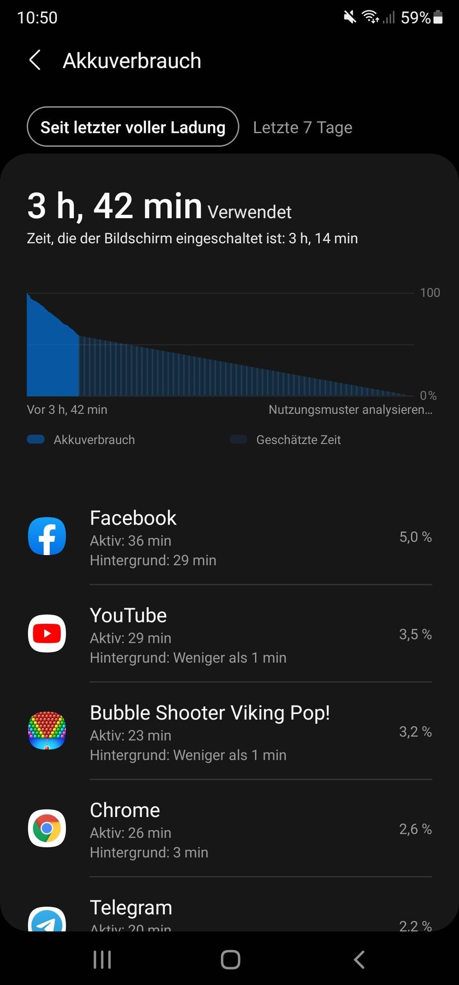 254821i340A5C0CBC07643A?v=v2.jpg