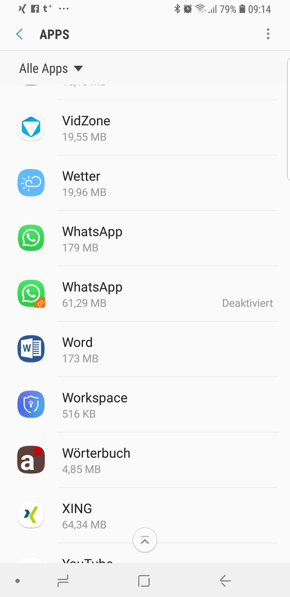 25861i3FAE83F7974F8B6D?v=v2.jpg