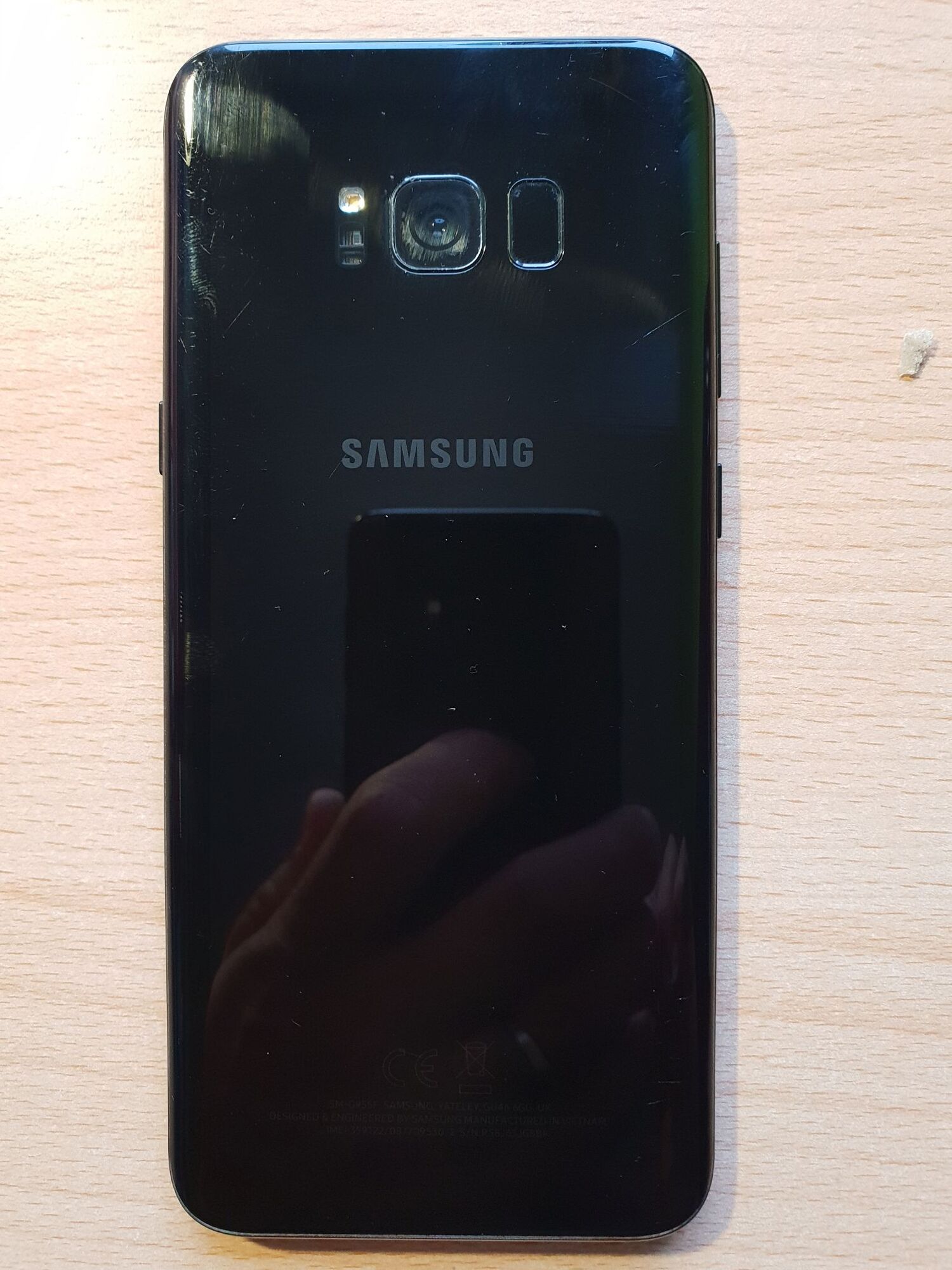 25877iC775F1E2FE874106?v=v2.jpg