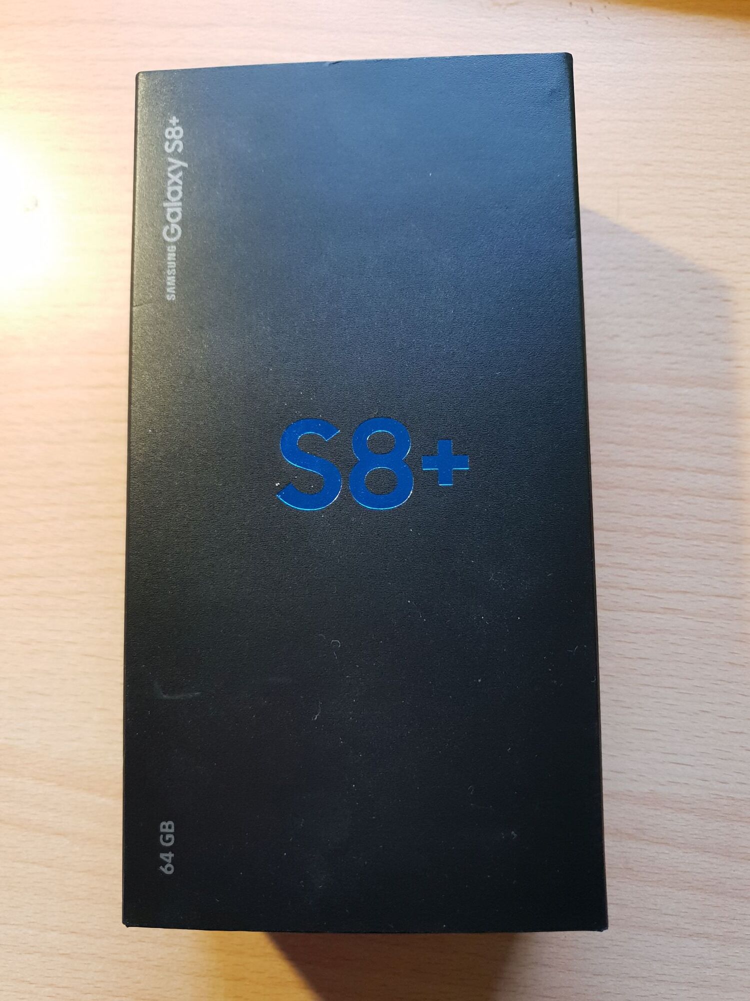25885i7D8CD2C3FF3B639E?v=v2.jpg