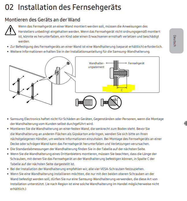 259905iA7A8AACC518AB27A?v=v2.png