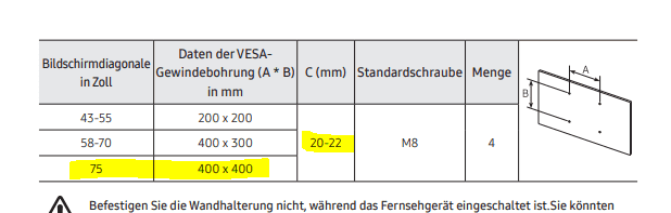 259933iBC878610DC72BA82?v=v2.png