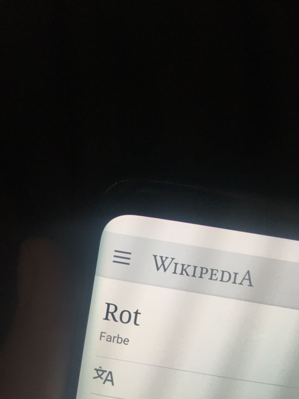 26021i2DCA11C0C7A07E8D?v=v2.jpg