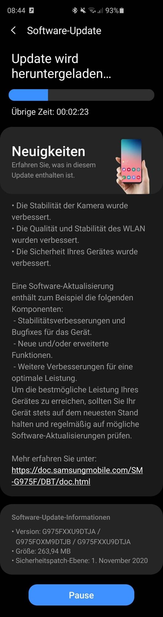 261060i444F2545CE5B1E47?v=v2.jpg