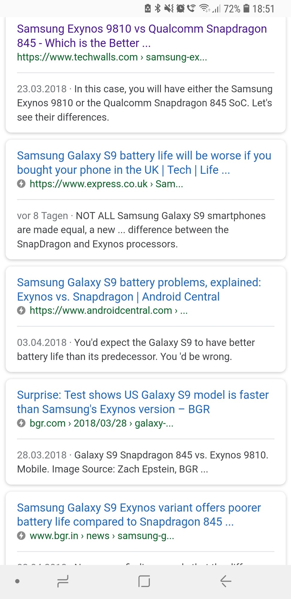 26150i203D1B4386ACED84?v=v2.jpg