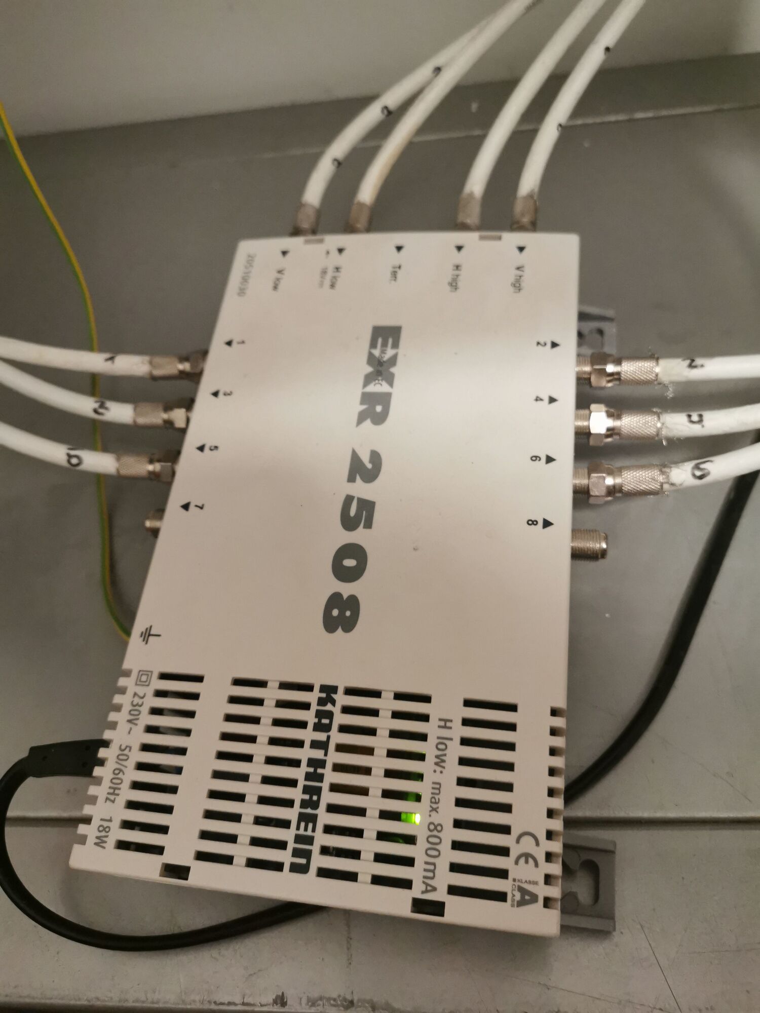 261762i1E34E9E0A2AACE24?v=v2.jpg