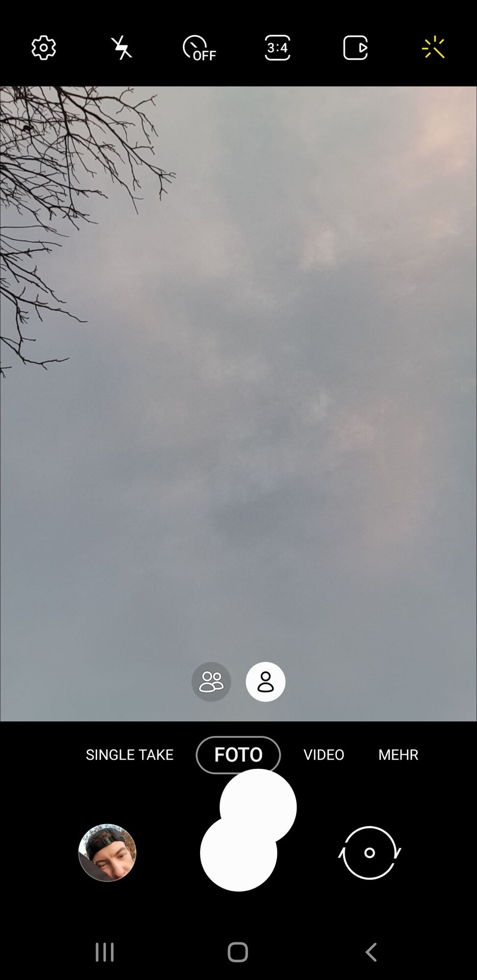 261937i92FD36E3F5F69258?v=v2.jpg