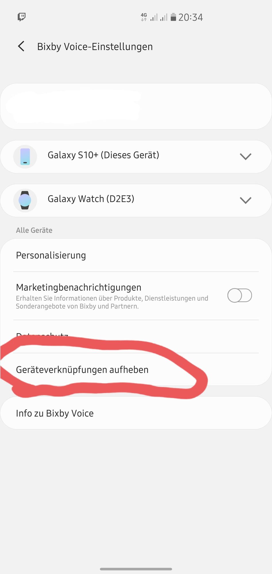 262410iAA4056F12B1141DC?v=v2.jpg