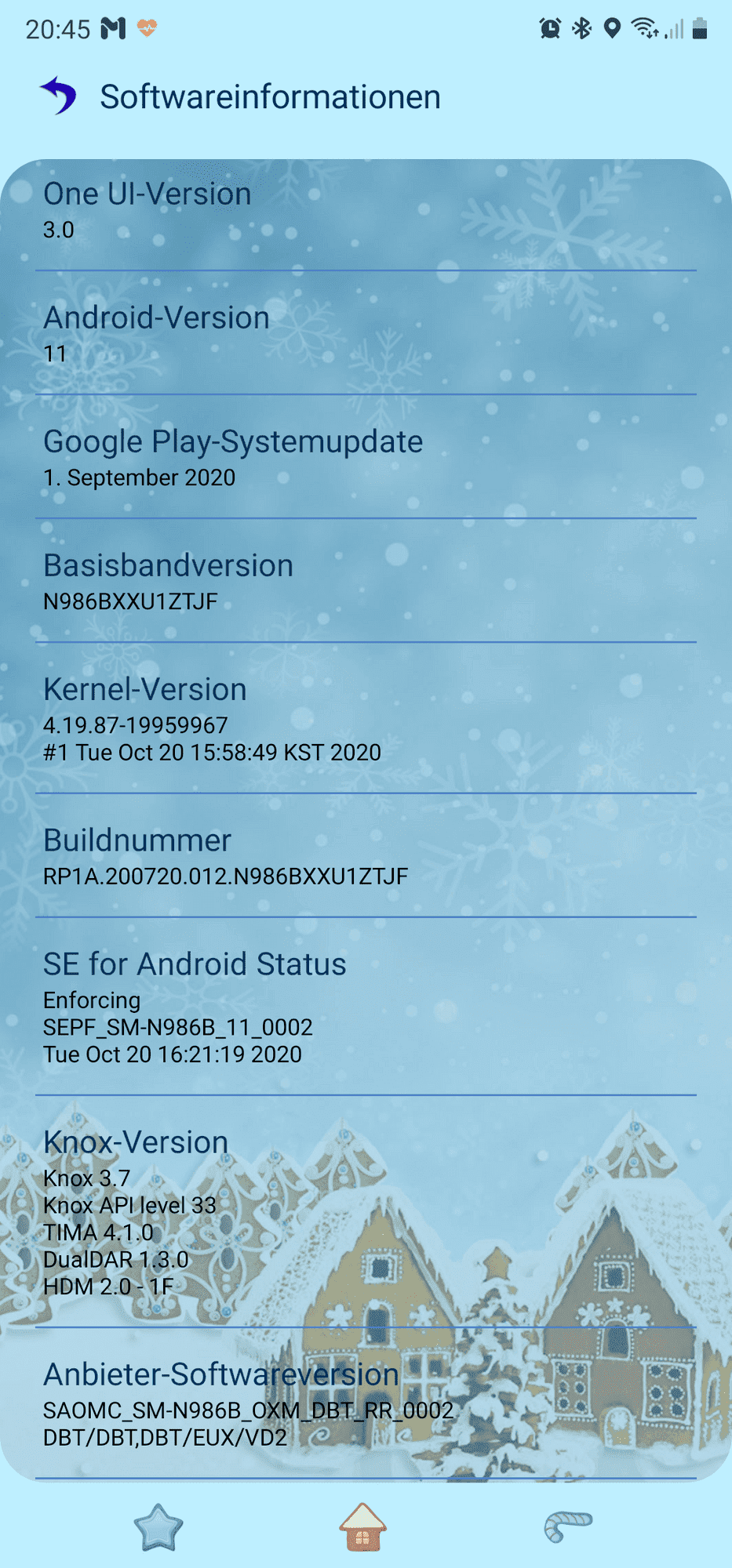 262462i335EE15A48331BD0?v=v2.png