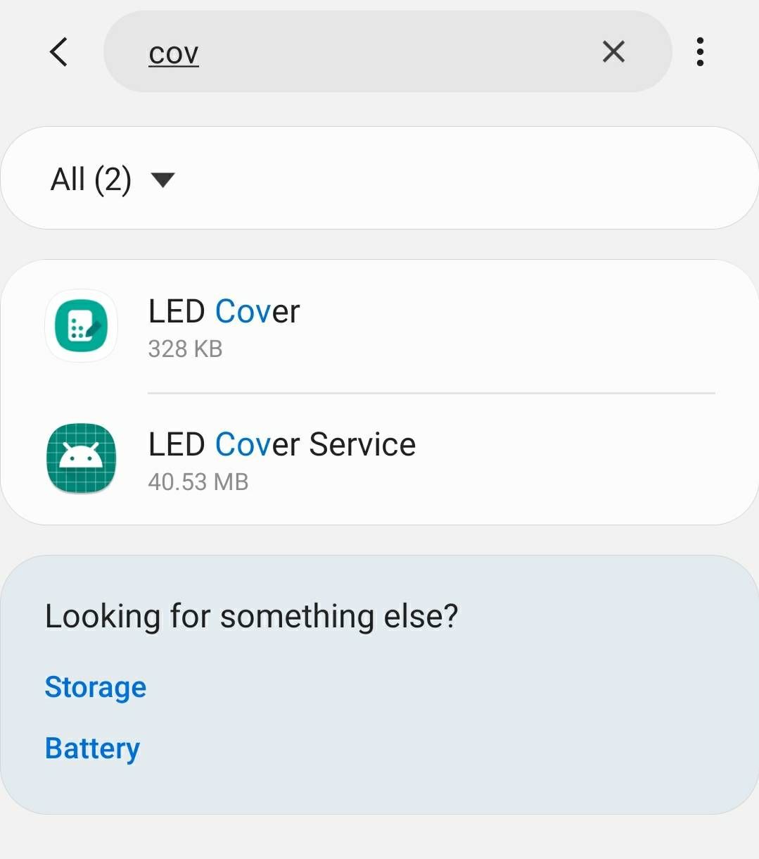 262979iE4EE5408C3FBEE45?v=v2.jpg