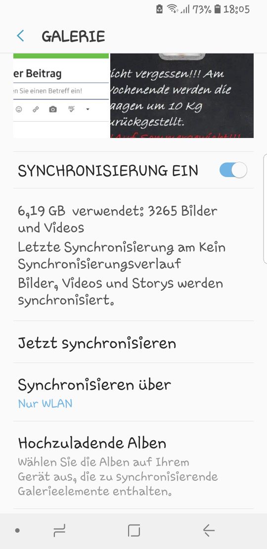 26306iBF54D998CF3F1B69?v=v2.jpg