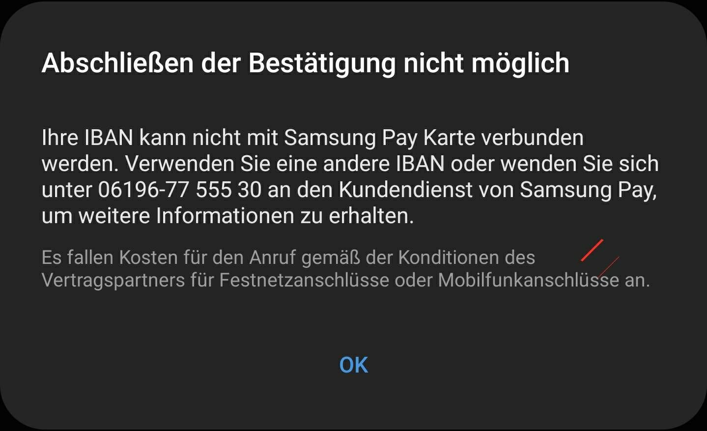 264046i92B58E4CFAD20BF2?v=v2.jpg