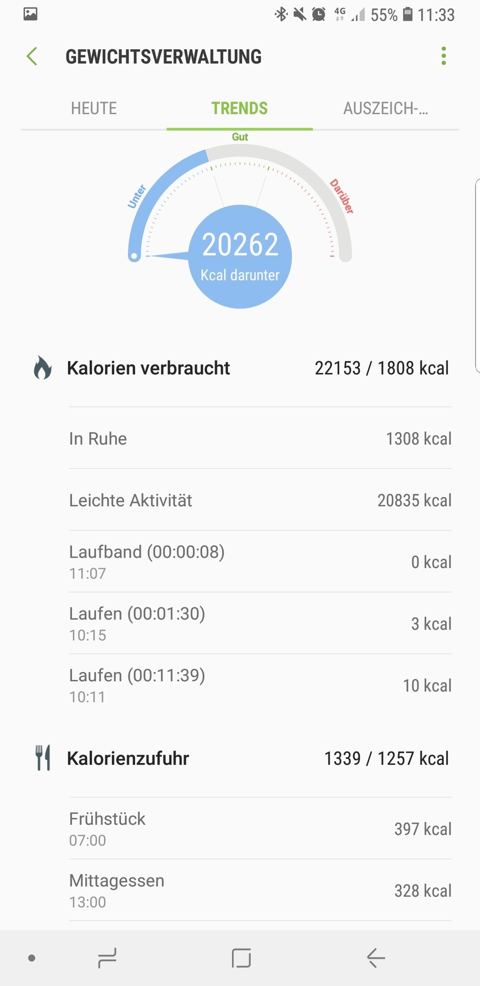 26444iD0E23CE6F8636679?v=v2.jpg