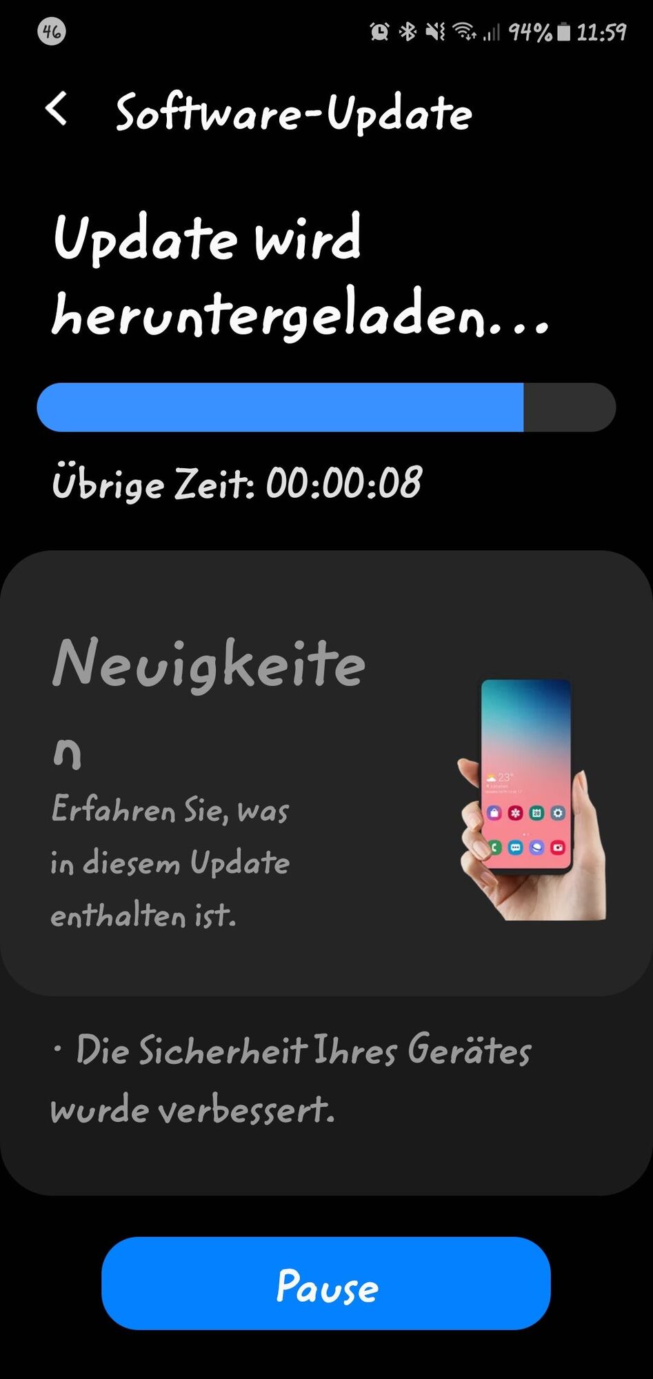 264893iAE5E91943573C615?v=v2.jpg