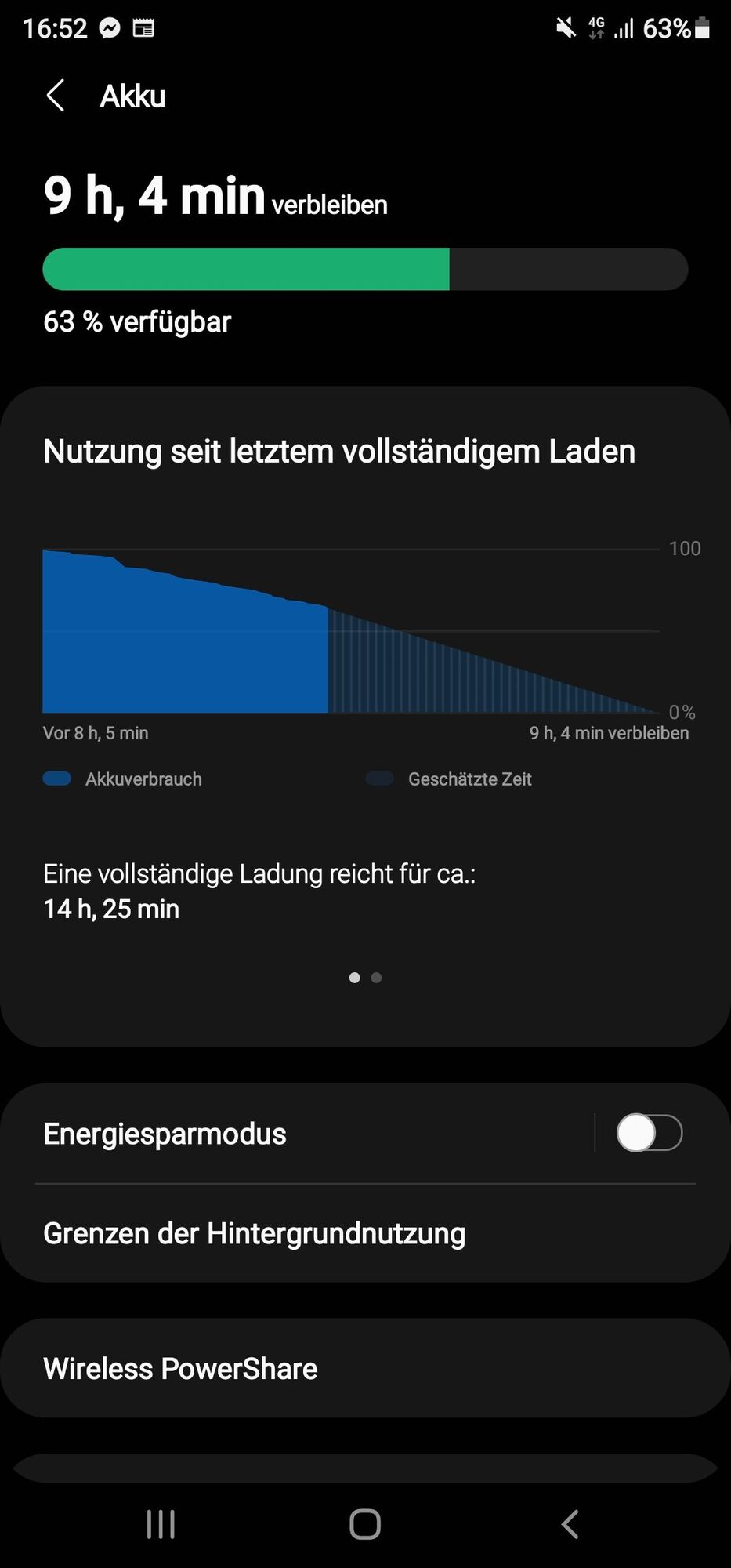 265279i847DF04A02A40BB8?v=v2.jpg