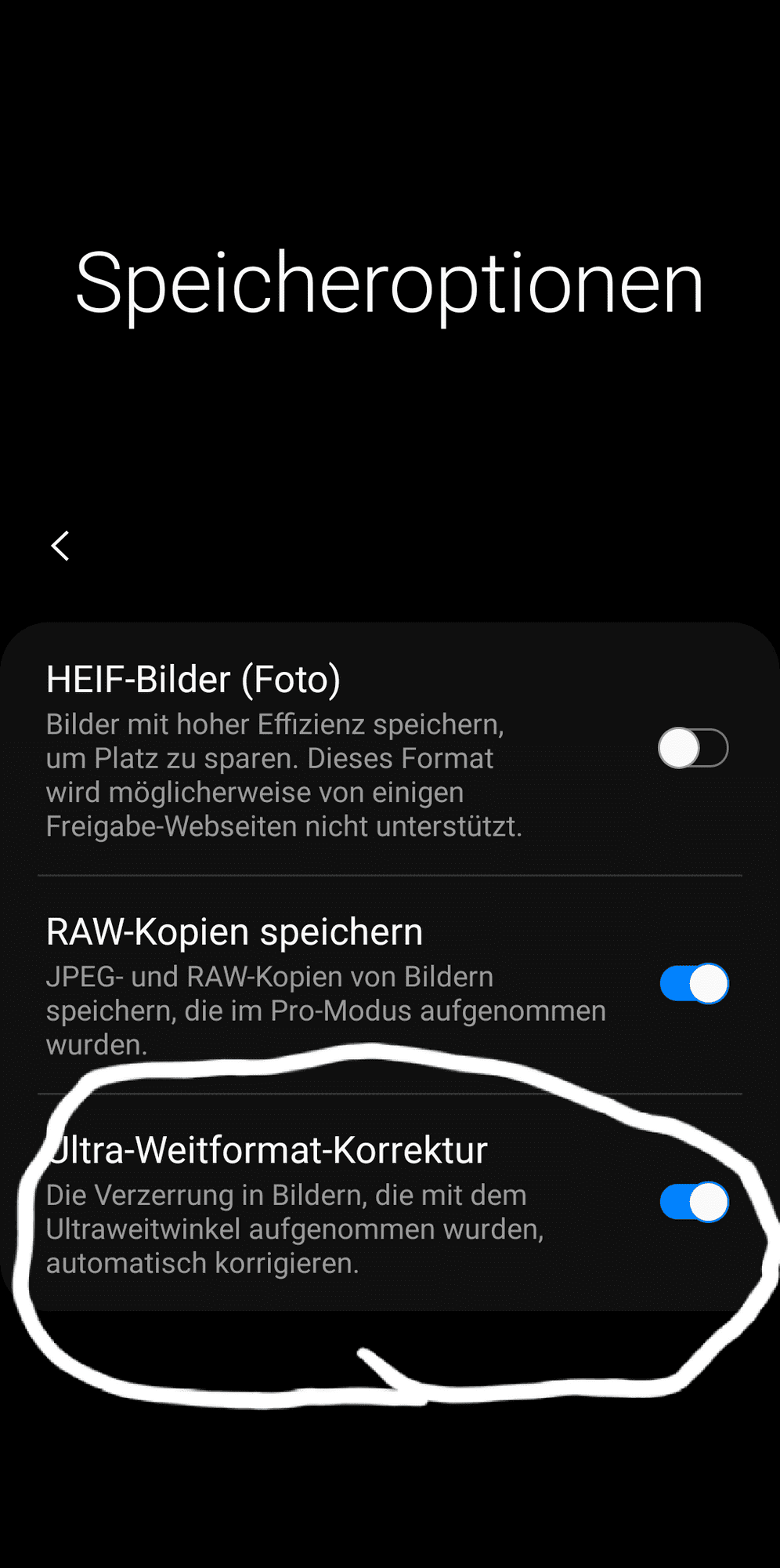 267302iFC35925D4907F0B5?v=v2.png