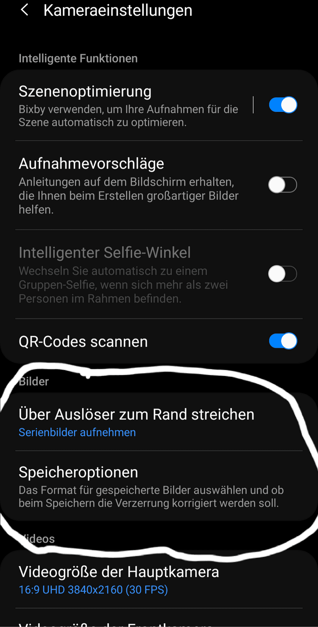 267303iB01D43AA7D01DAC3?v=v2.png