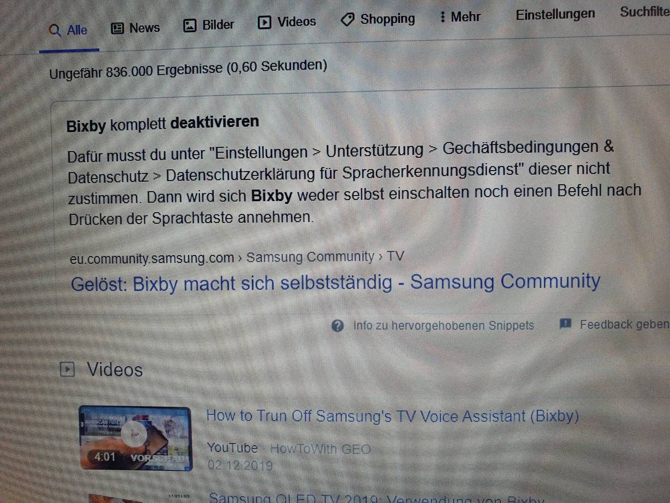 268362i0C51D120B83C7C45?v=v2.jpg
