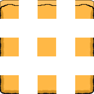 269712i0A34A635805D9819?v=v2.png