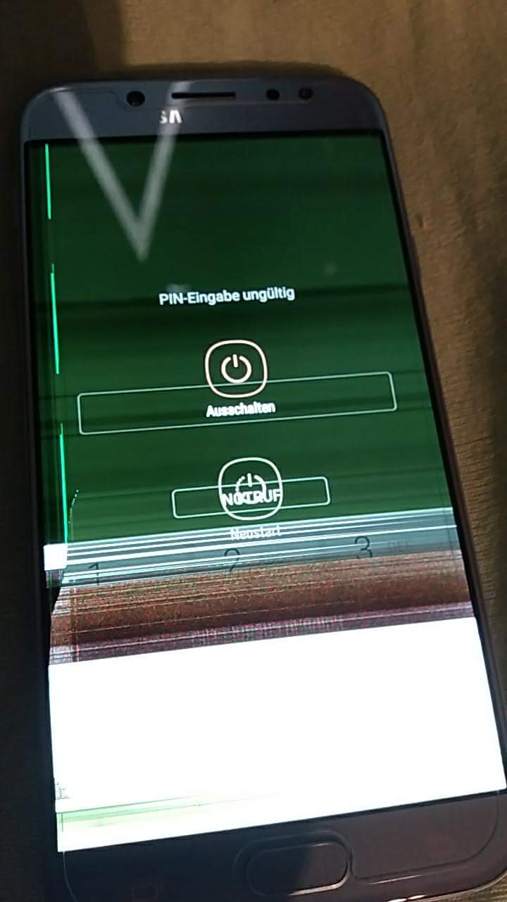 27068iF8CC0366973417DC?v=v2.jpg