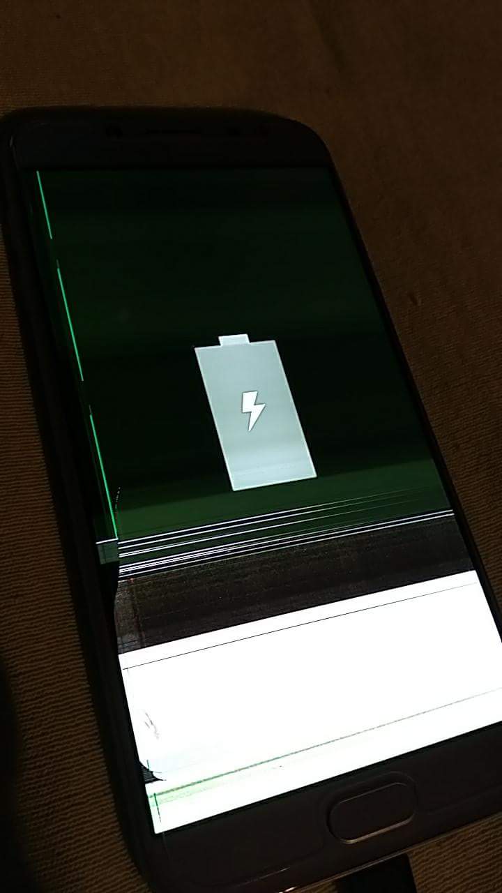27070i436E8B322FC1EBDF?v=v2.jpg