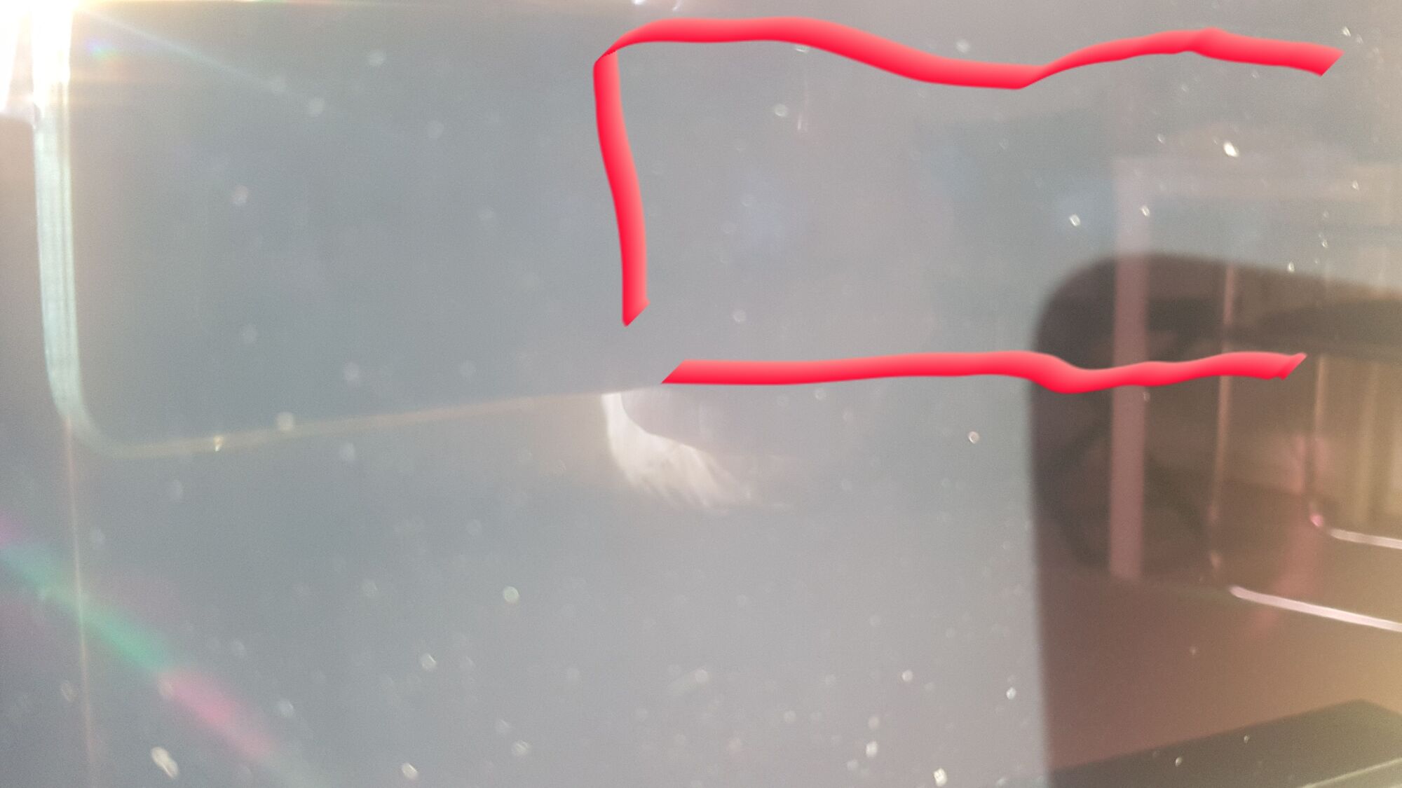 271550i76B3E96D62955CDF?v=v2.jpg