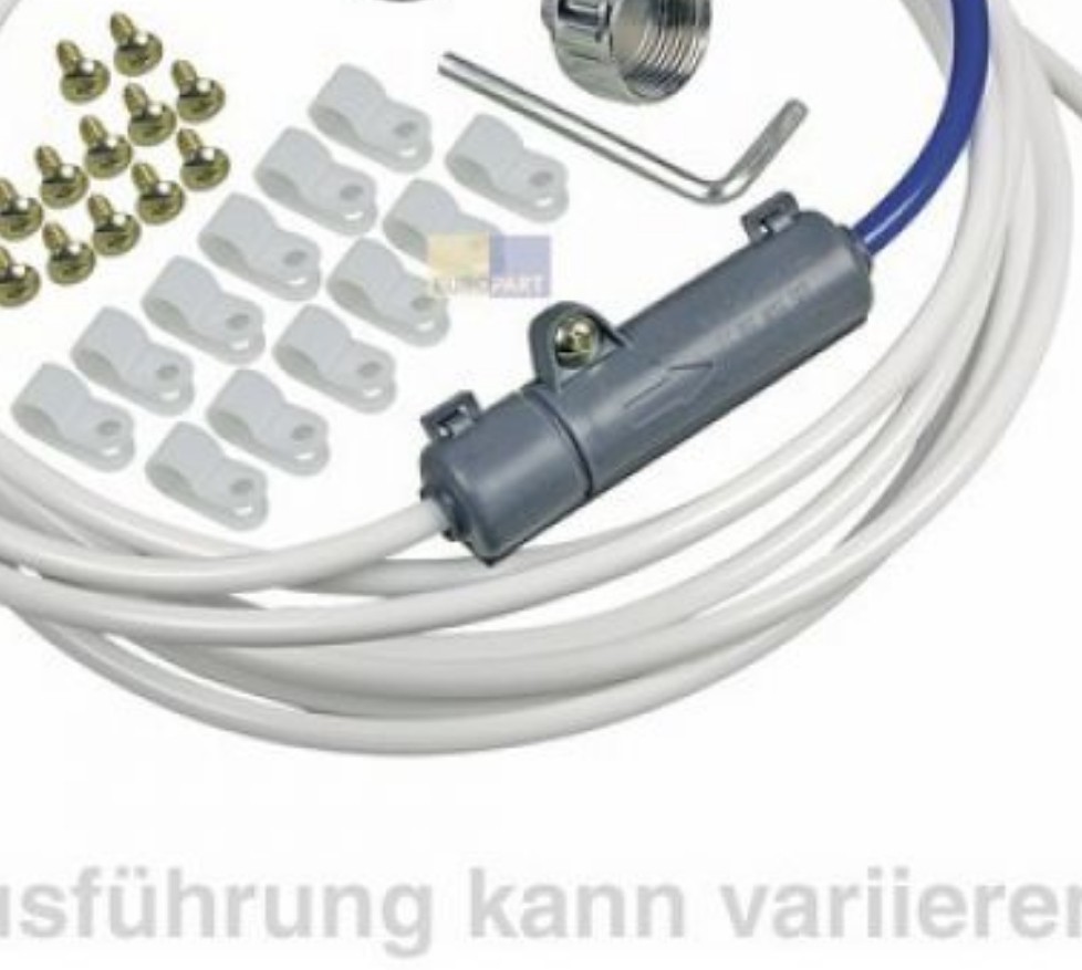 27365iB81518DE7945DBF7?v=v2.jpg
