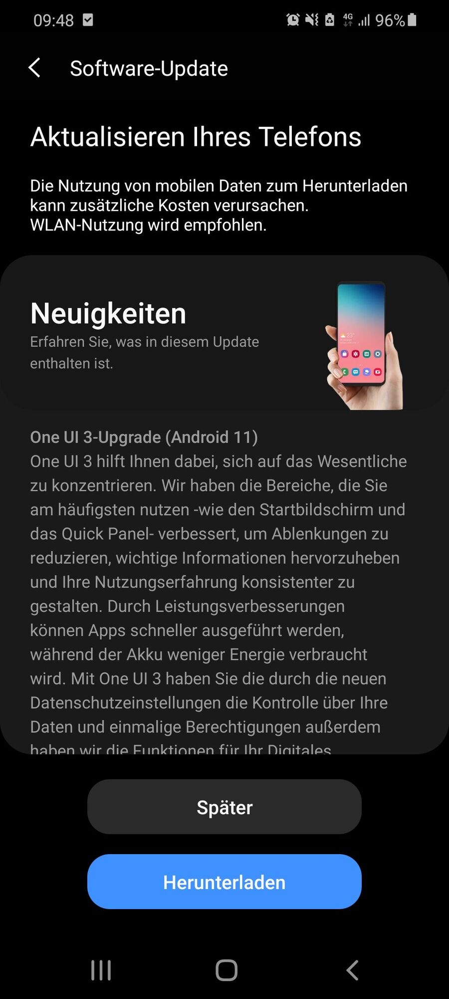 274337iEF07000837B062AC?v=v2.jpg