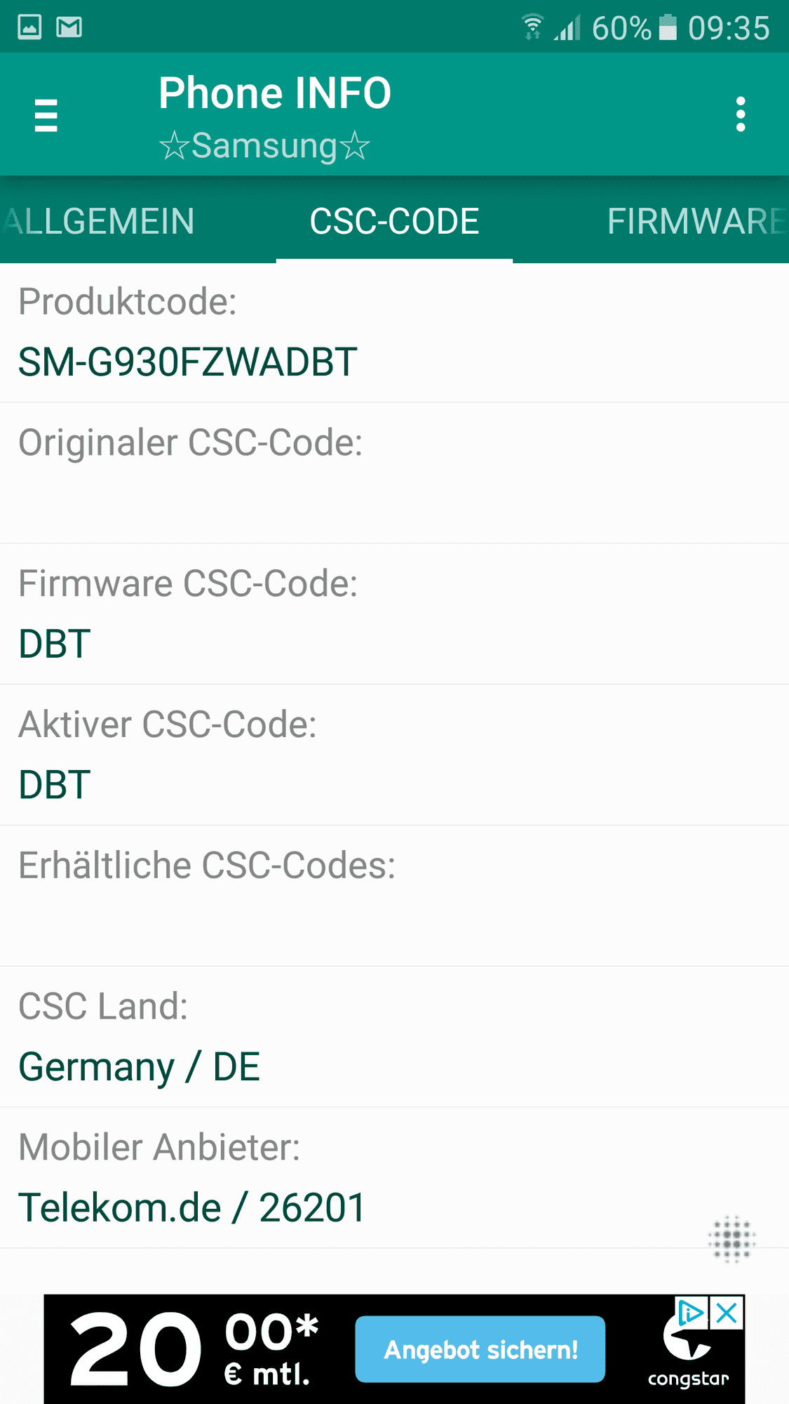 27595iE63173AEE8CE6752?v=v2.png