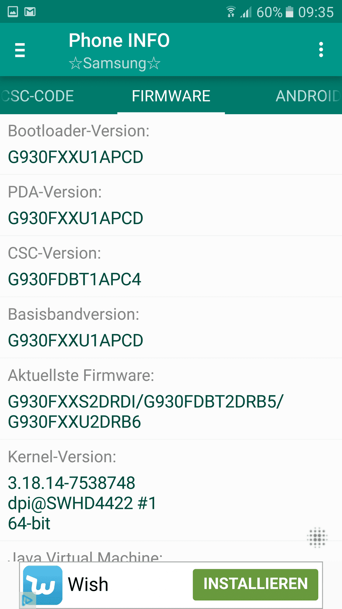 27596i519C5BD322A39474?v=v2.png