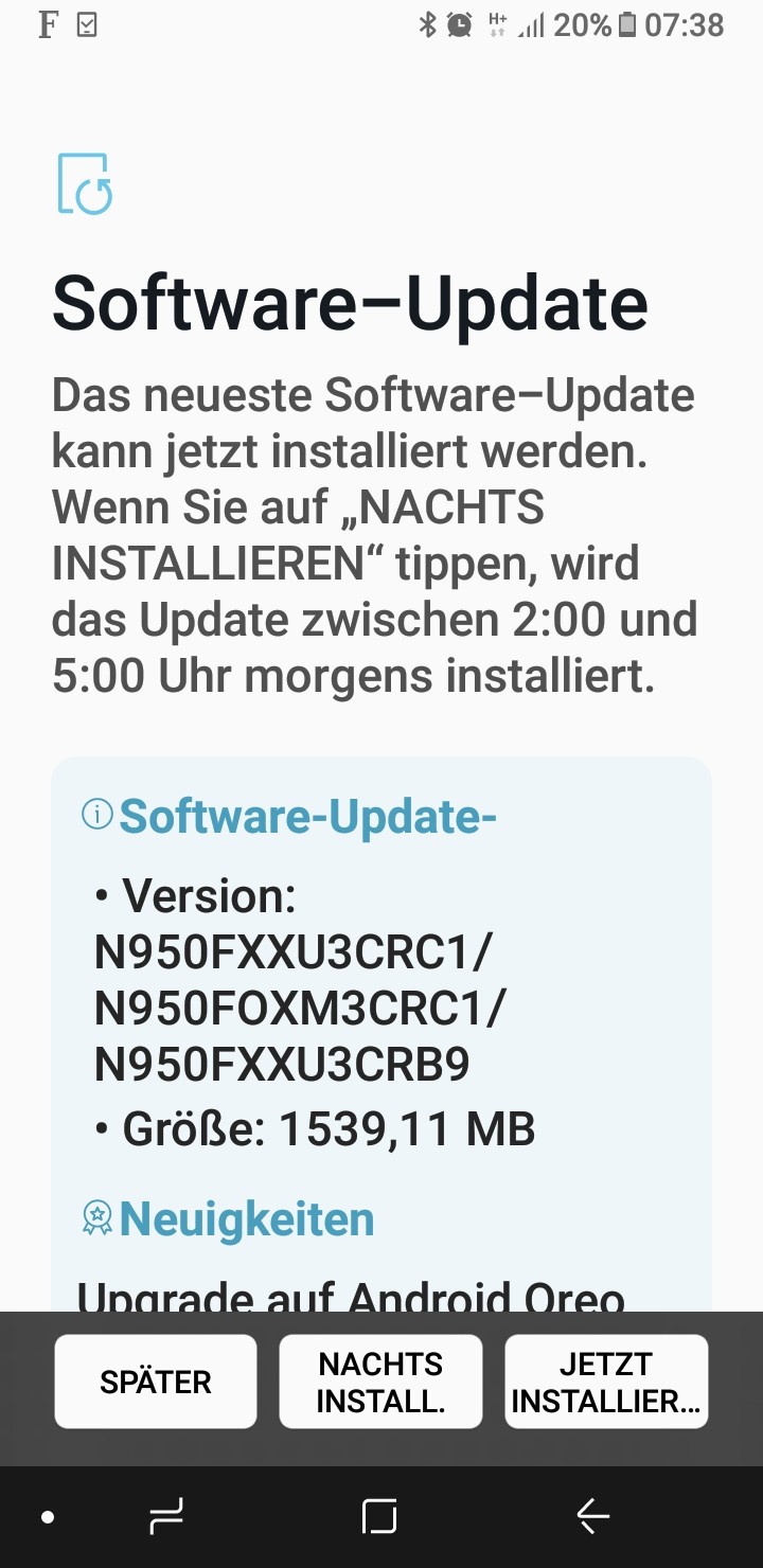 27767iE4C42FE2FA5C8ED9?v=v2.jpg