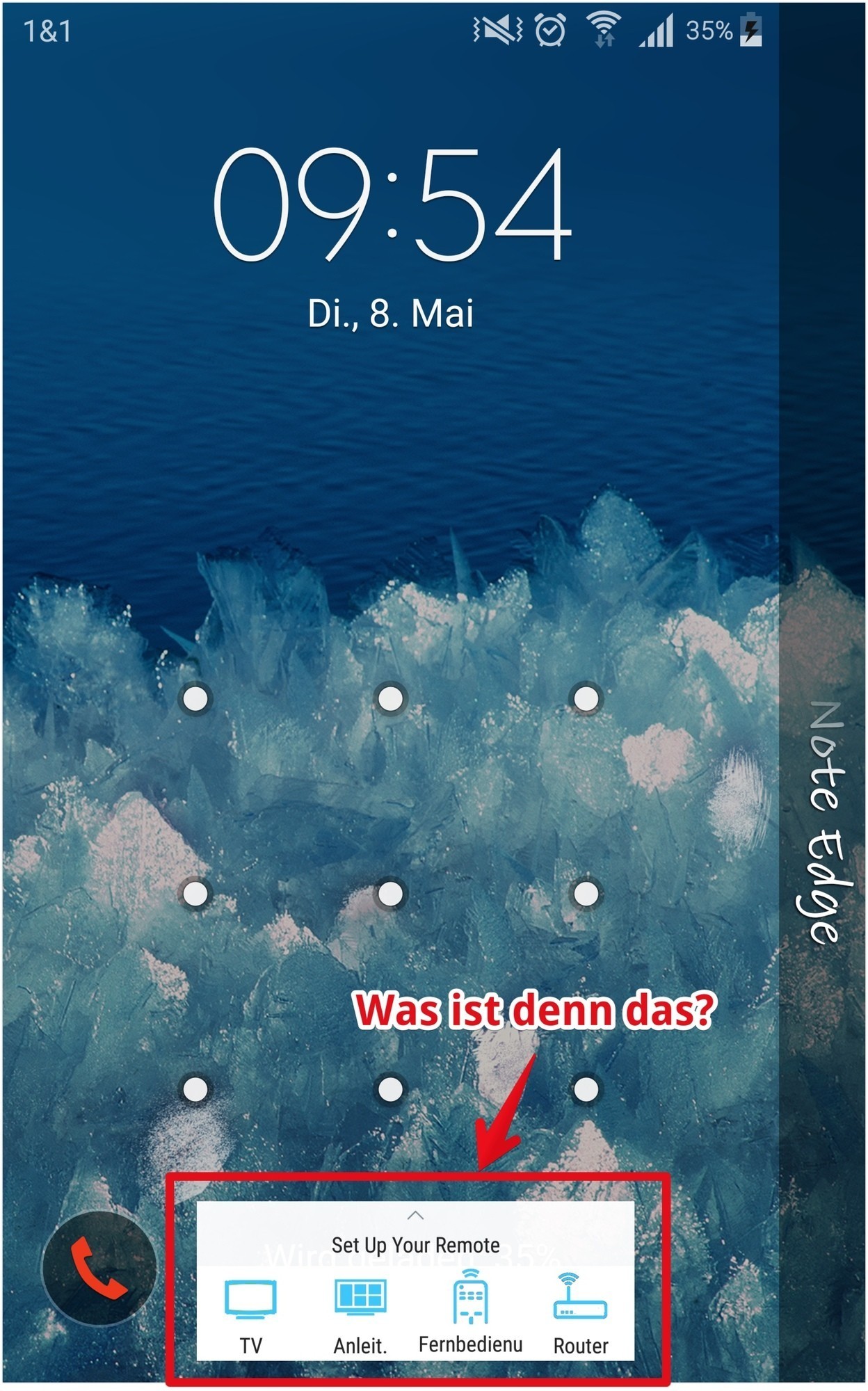 27771iE0D6089D58D344C9?v=v2.jpg