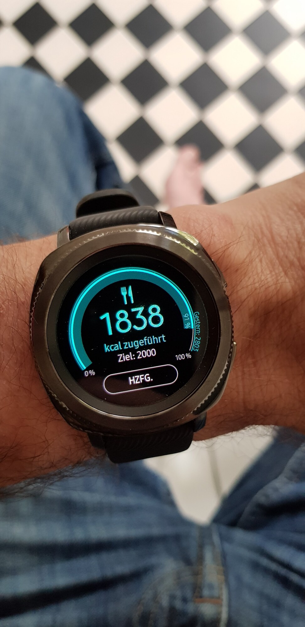 28028i93F9A536B0937F59?v=v2.jpg