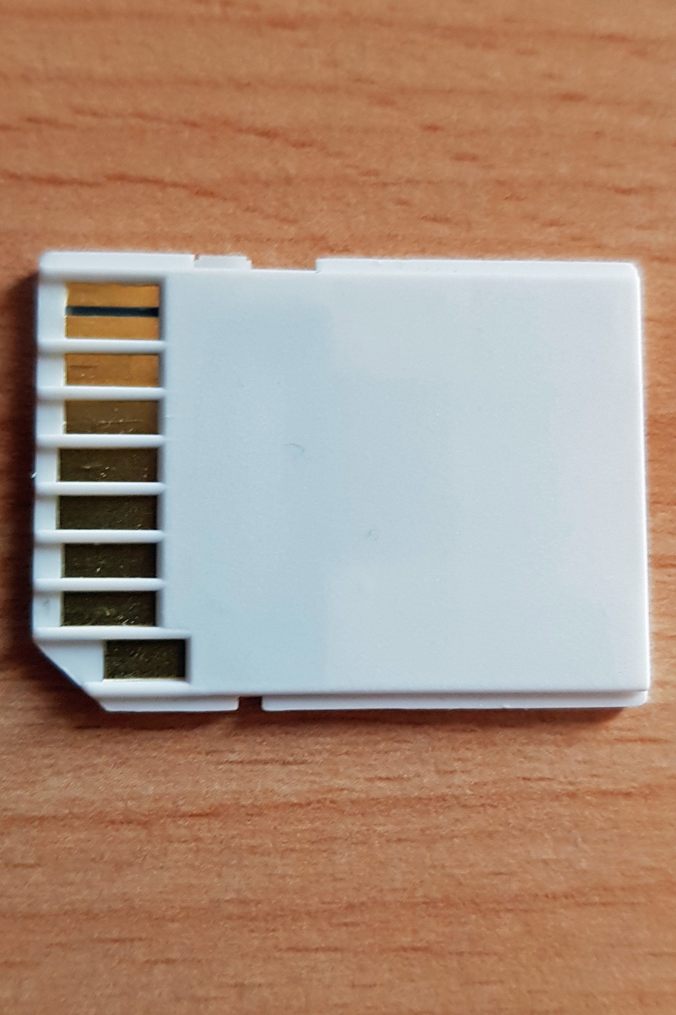 28050i3B20600D0DB674A5?v=v2.jpg
