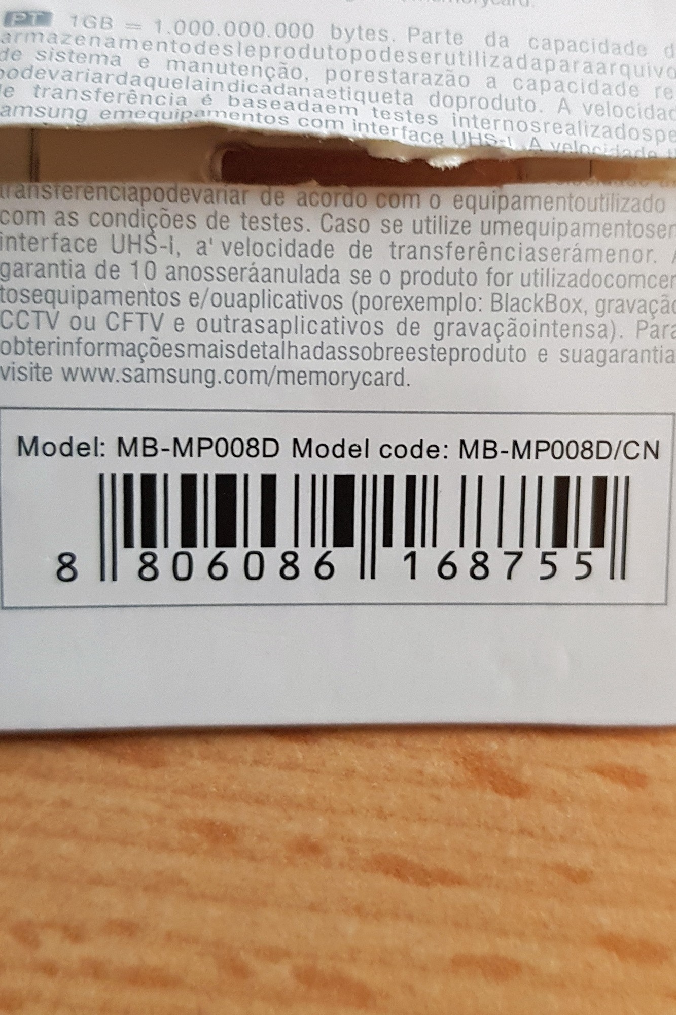 28051i729EDF80B2AD09A4?v=v2.jpg